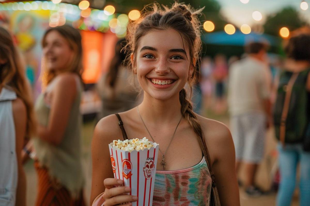 L'héritage : découvrez cette comédie polonaise rafraîchissante sur Netflix en juin