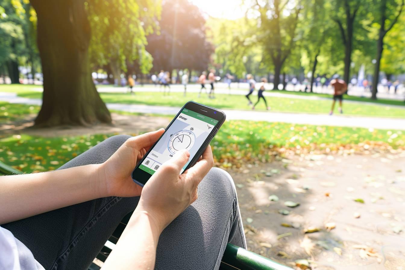 Les écrans détruisent-ils réellement les neurones ?